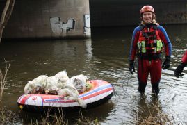 2018 03 24 SaalePUTZ 40